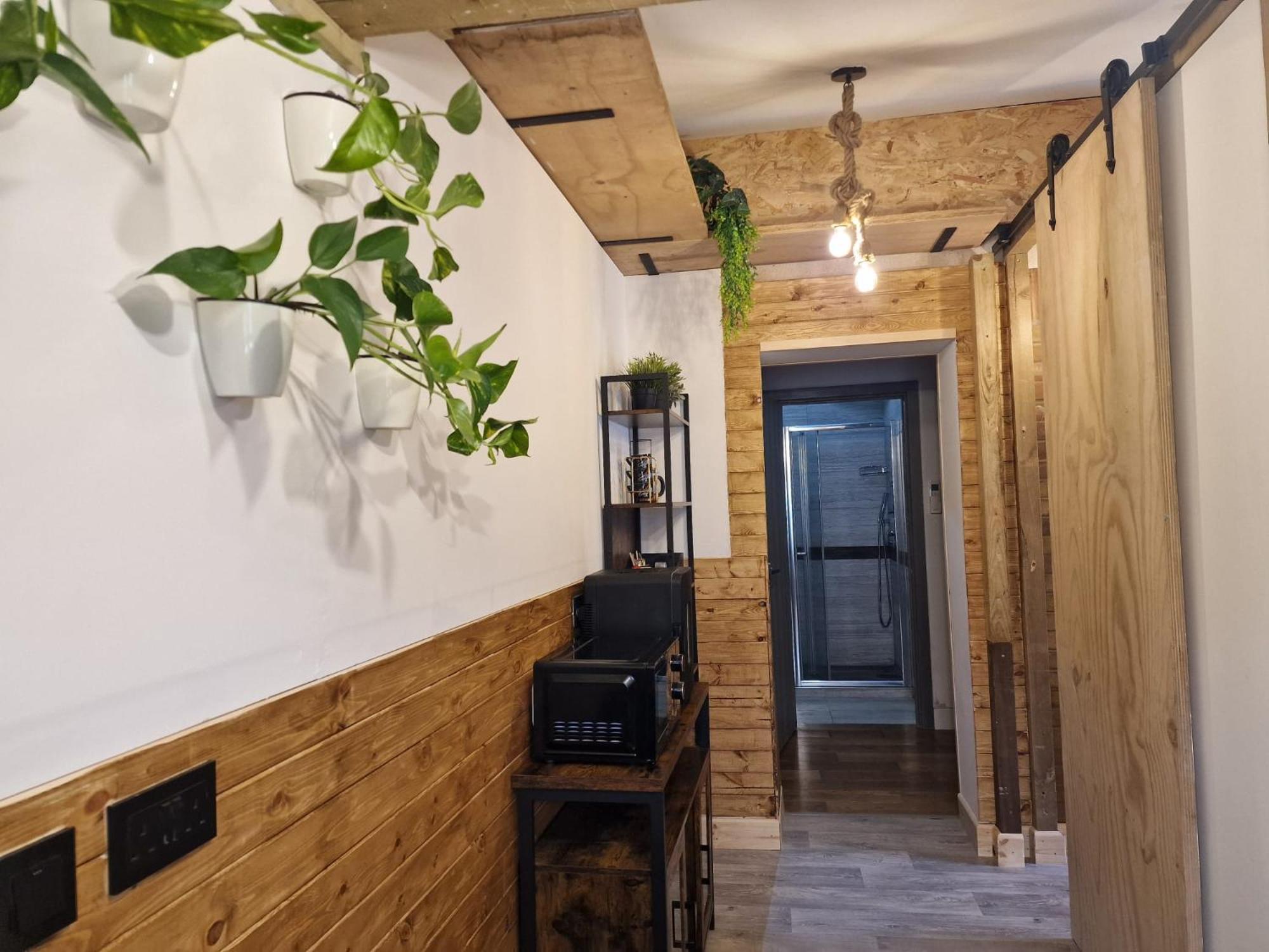 Two-Bedroom Cosy Country Lodge With Private Patio Greenhithe Экстерьер фото