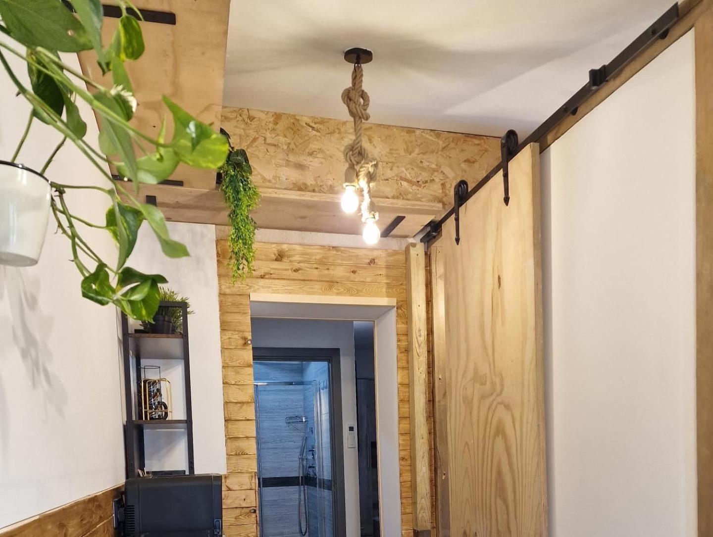 Two-Bedroom Cosy Country Lodge With Private Patio Greenhithe Экстерьер фото